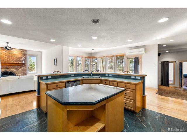 11430 Roslyn Rd, Elbert, CO 80106