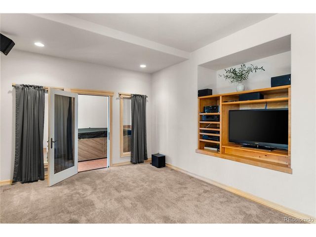 11430 Roslyn Rd, Elbert, CO 80106