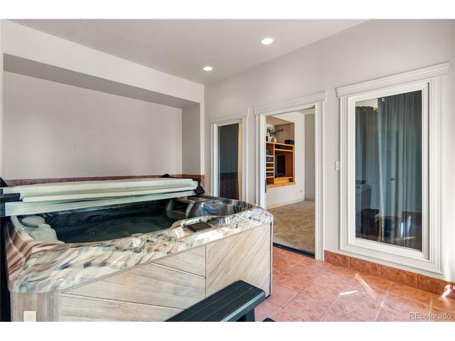 11430 Roslyn Rd, Elbert, CO 80106