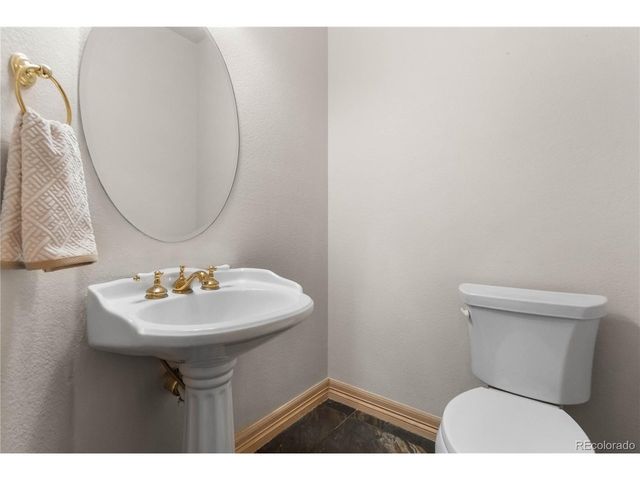 11430 Roslyn Rd, Elbert, CO 80106