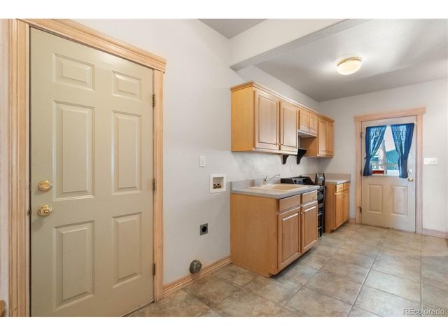 11430 Roslyn Rd, Elbert, CO 80106