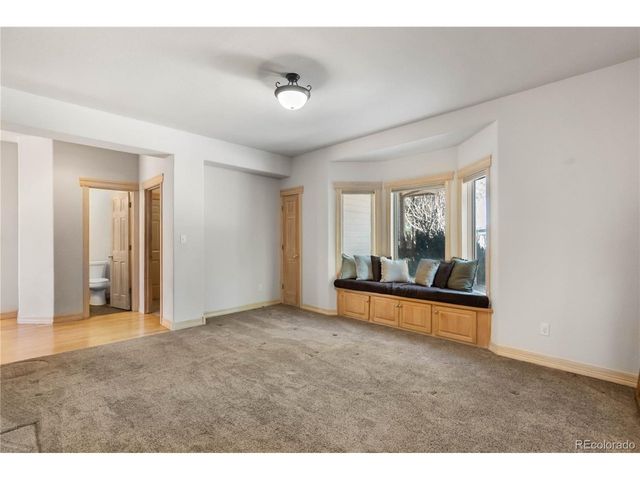 11430 Roslyn Rd, Elbert, CO 80106