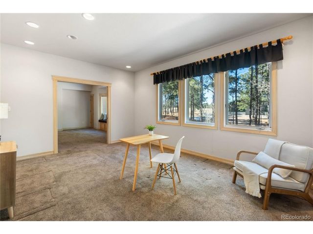 11430 Roslyn Rd, Elbert, CO 80106