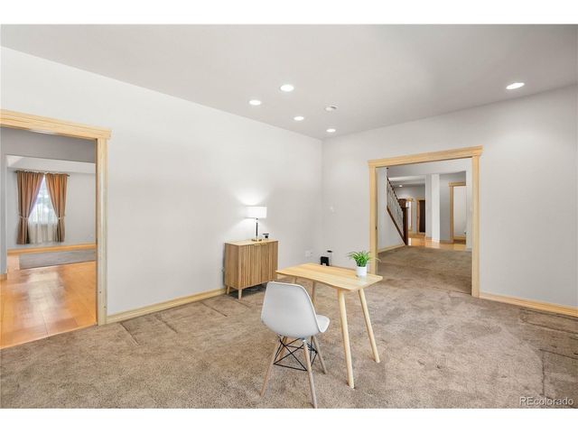 11430 Roslyn Rd, Elbert, CO 80106