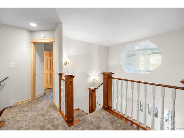 11430 Roslyn Rd, Elbert, CO 80106