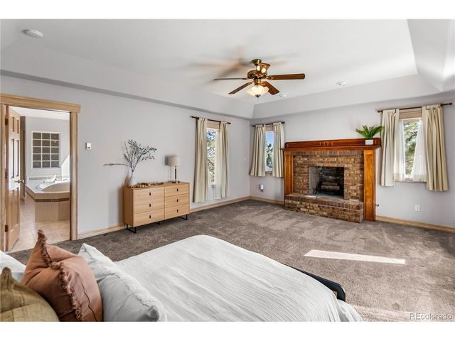 11430 Roslyn Rd, Elbert, CO 80106
