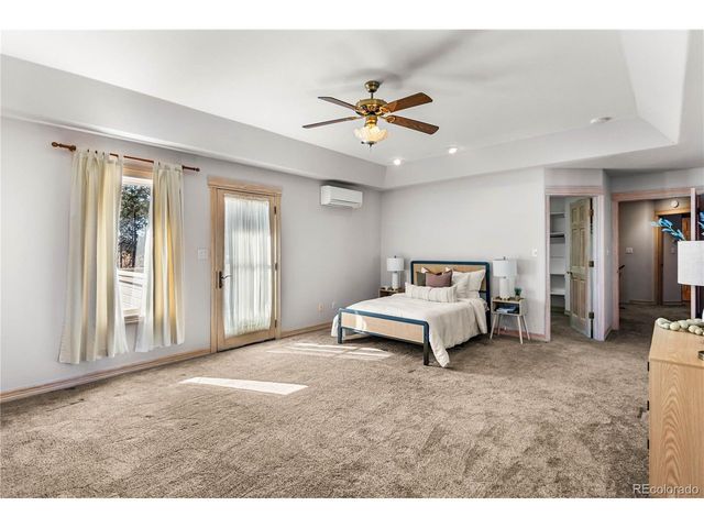 11430 Roslyn Rd, Elbert, CO 80106