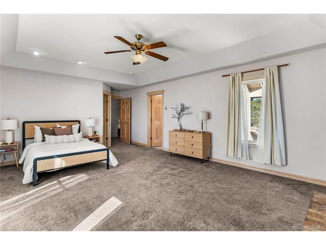 11430 Roslyn Rd, Elbert, CO 80106