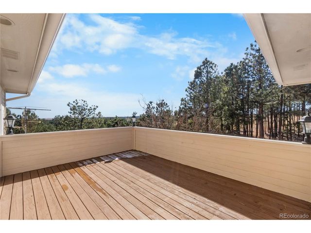 11430 Roslyn Rd, Elbert, CO 80106