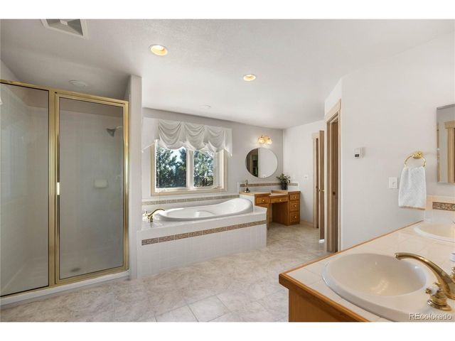 11430 Roslyn Rd, Elbert, CO 80106