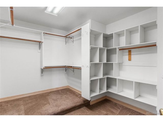 11430 Roslyn Rd, Elbert, CO 80106