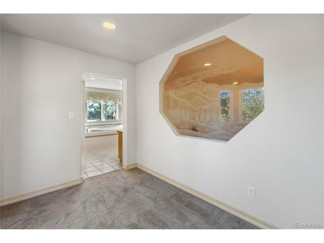 11430 Roslyn Rd, Elbert, CO 80106