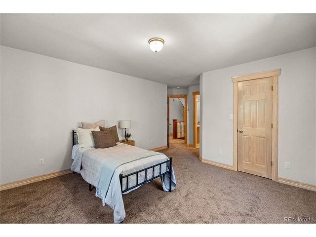 11430 Roslyn Rd, Elbert, CO 80106