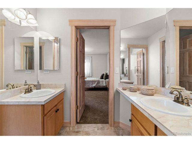 11430 Roslyn Rd, Elbert, CO 80106