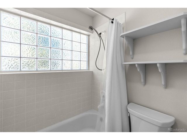 11430 Roslyn Rd, Elbert, CO 80106