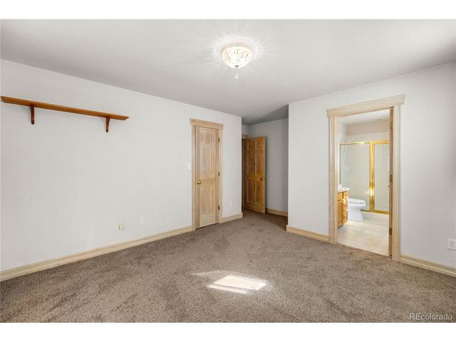 11430 Roslyn Rd, Elbert, CO 80106