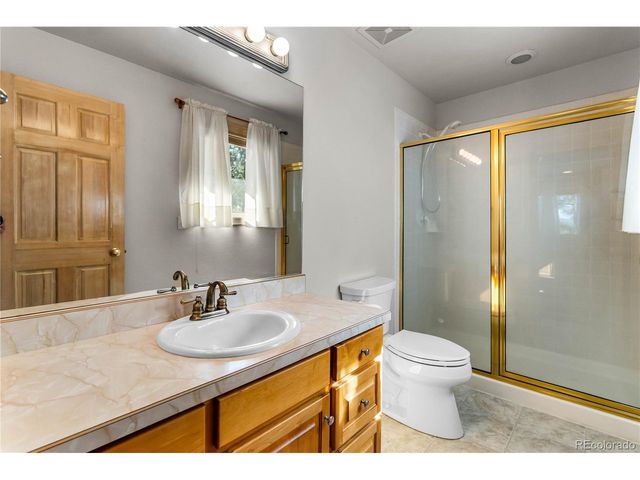 11430 Roslyn Rd, Elbert, CO 80106