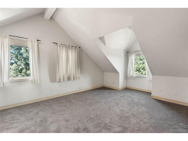 11430 Roslyn Rd, Elbert, CO 80106