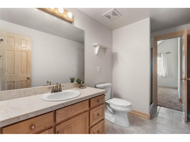 11430 Roslyn Rd, Elbert, CO 80106