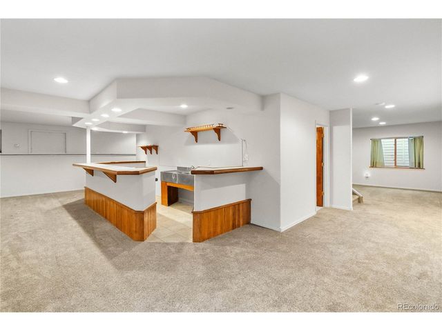 11430 Roslyn Rd, Elbert, CO 80106