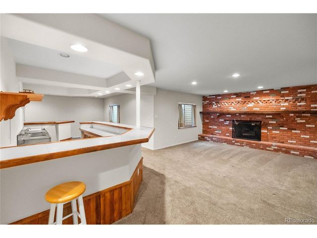 11430 Roslyn Rd, Elbert, CO 80106