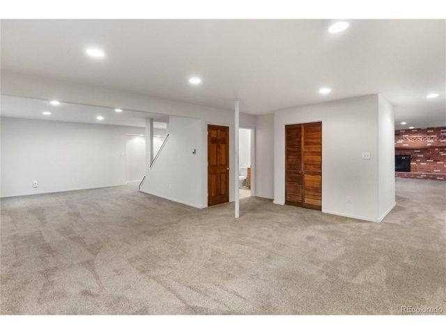 11430 Roslyn Rd, Elbert, CO 80106