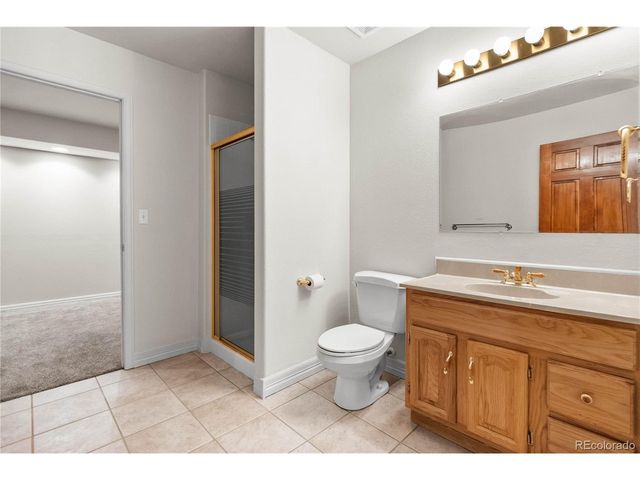 11430 Roslyn Rd, Elbert, CO 80106