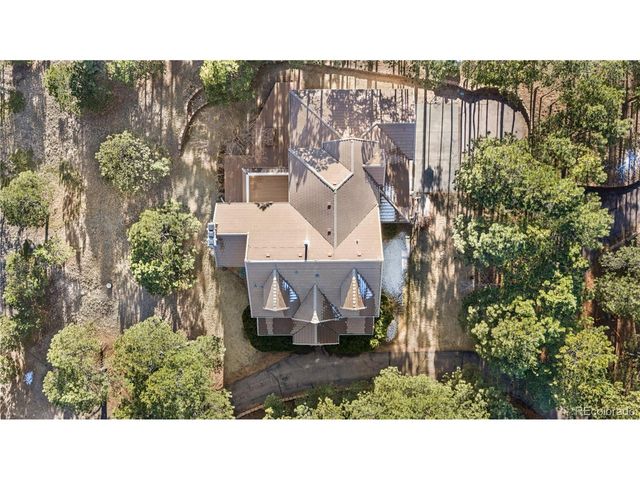 11430 Roslyn Rd, Elbert, CO 80106