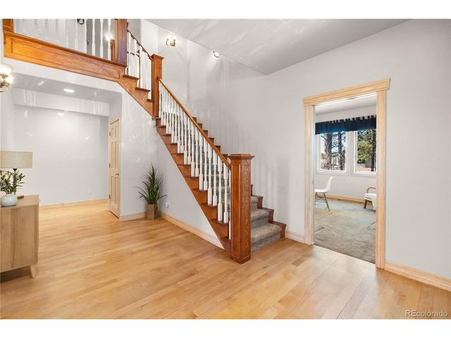 11430 Roslyn Rd, Elbert, CO 80106