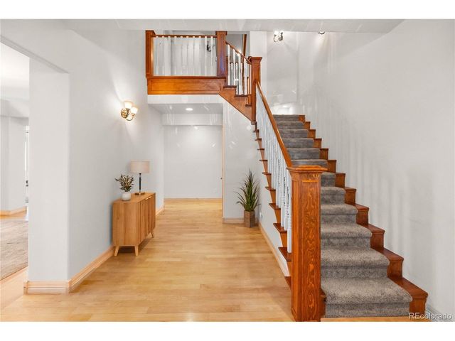 11430 Roslyn Rd, Elbert, CO 80106