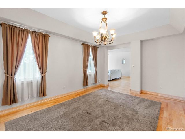 11430 Roslyn Rd, Elbert, CO 80106