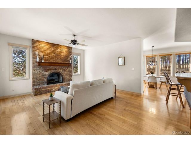 11430 Roslyn Rd, Elbert, CO 80106