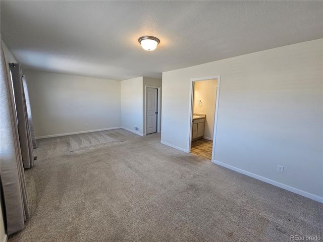 10253 Winter Gem Grove, Colorado Springs, CO 80925