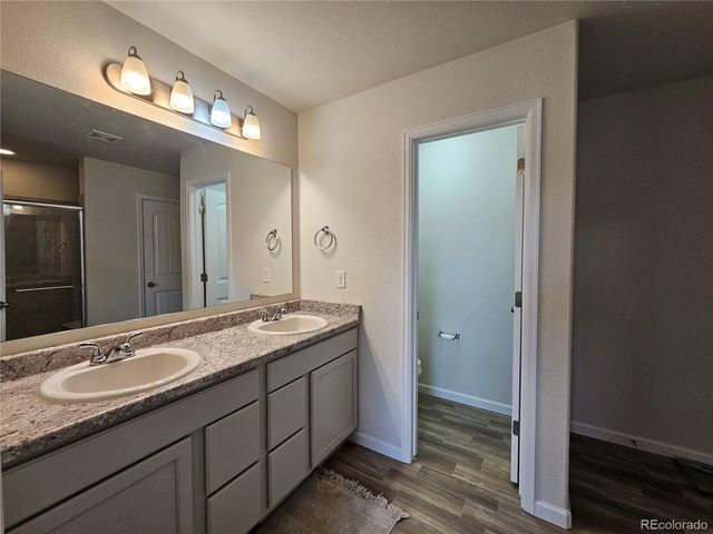 10253 Winter Gem Grove, Colorado Springs, CO 80925