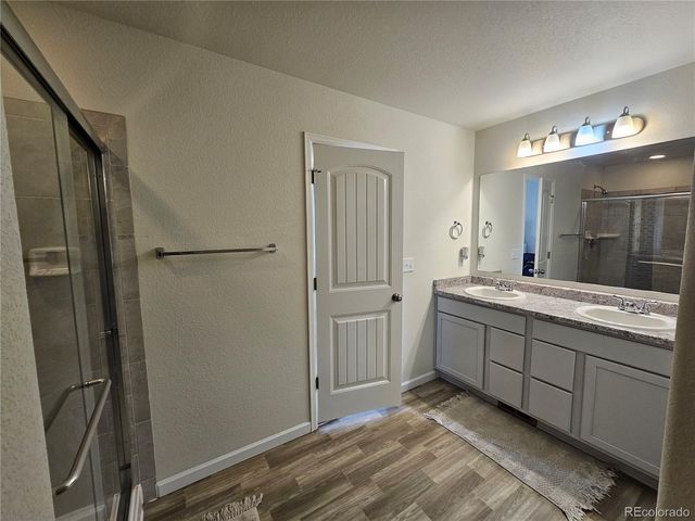 10253 Winter Gem Grove, Colorado Springs, CO 80925