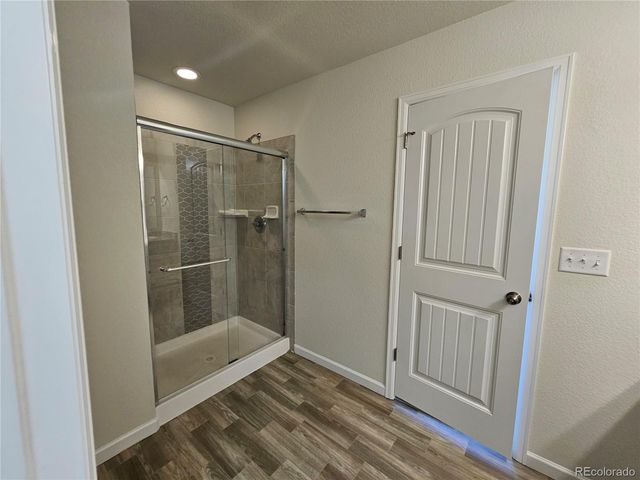 10253 Winter Gem Grove, Colorado Springs, CO 80925