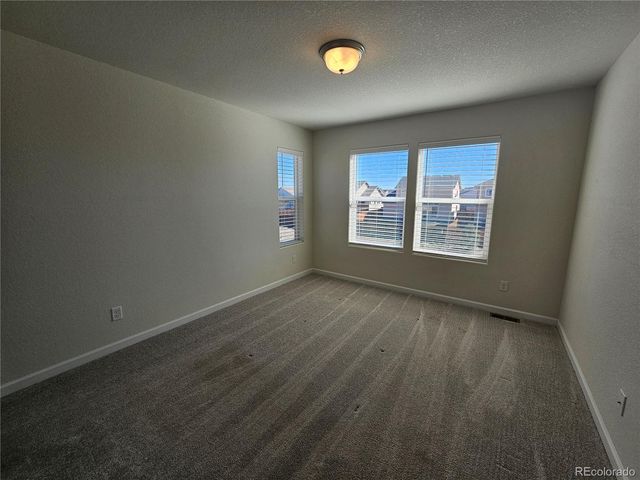 10253 Winter Gem Grove, Colorado Springs, CO 80925