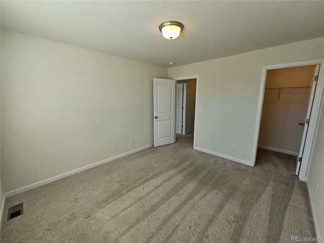 10253 Winter Gem Grove, Colorado Springs, CO 80925