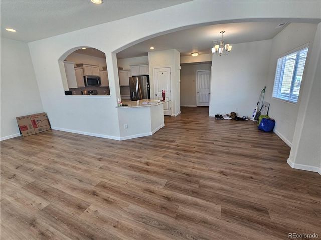 10253 Winter Gem Grove, Colorado Springs, CO 80925