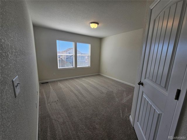 10253 Winter Gem Grove, Colorado Springs, CO 80925