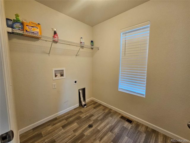 10253 Winter Gem Grove, Colorado Springs, CO 80925