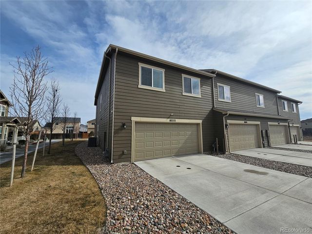10253 Winter Gem Grove, Colorado Springs, CO 80925