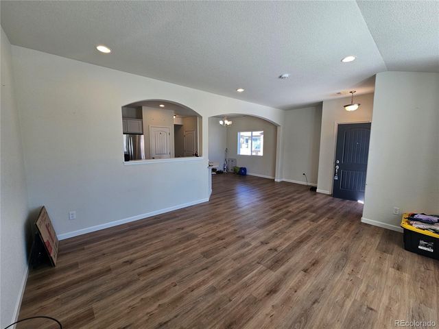 10253 Winter Gem Grove, Colorado Springs, CO 80925