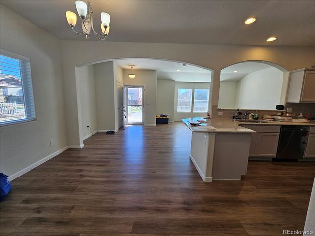 10253 Winter Gem Grove, Colorado Springs, CO 80925