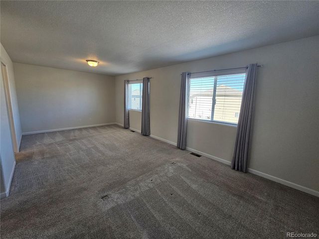 10253 Winter Gem Grove, Colorado Springs, CO 80925