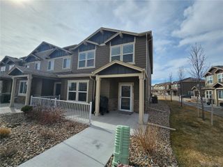 10253 Winter Gem Grove, Colorado Springs, CO 80925