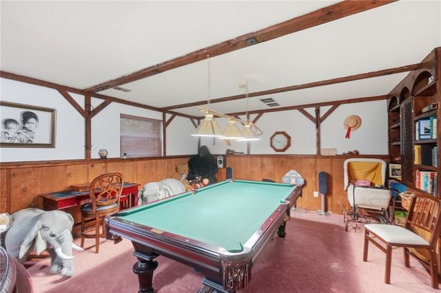910 Sunnycreek Drive, Centerville, OH 45458
