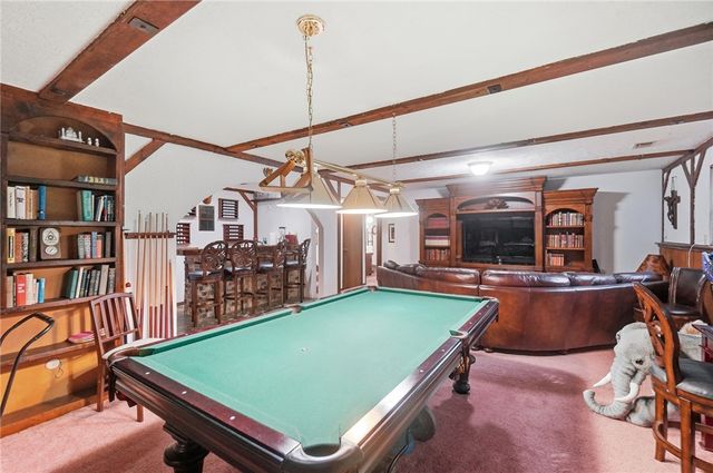 910 Sunnycreek Drive, Centerville, OH 45458
