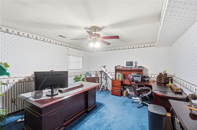 910 Sunnycreek Drive, Centerville, OH 45458