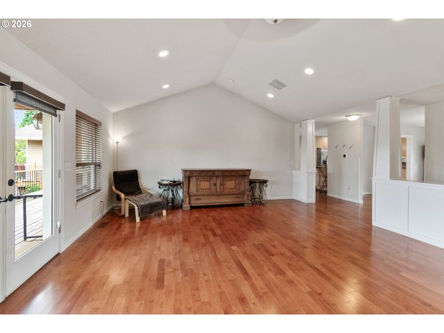 29901 Ne CHARITY Rd, La Center, WA 98629